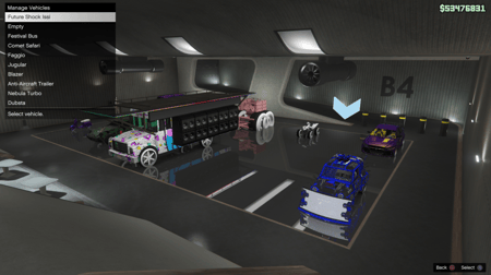 ايدي قراند والعاب ( سيارات ونوادر وملابس  )