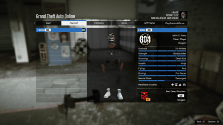 ايدي قراند والعاب ( سيارات ونوادر وملابس  )