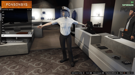 ايدي قراند ( سيارات مهكرة والعاب )