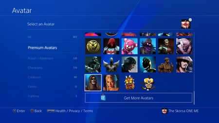 ايدي باركود قراند وكود ( نوادر وسيارات وملابس والعاب )