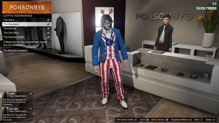 ايدي قراند والعاب ( نوادر سيارات وملابس )