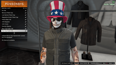 ايدي قراند والعاب ( نوادر سيارات وملابس )