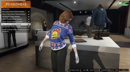 ايدي باركود قراند وكود ( نوادر وسيارات وملابس والعاب )