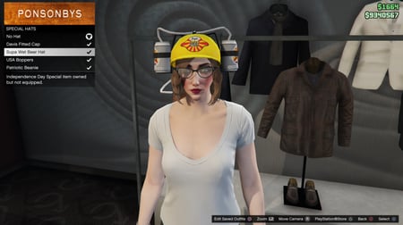 ايدي باركود قراند وكود ( نوادر وسيارات وملابس والعاب )