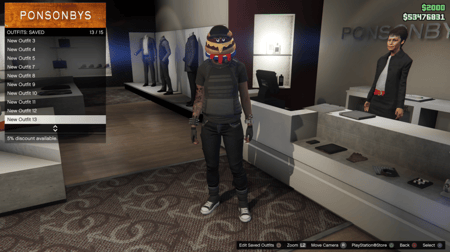 ايدي قراند والعاب ( سيارات ونوادر وملابس  )