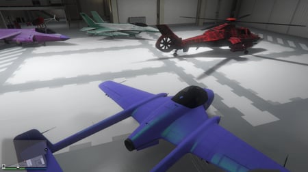 ايدي باركود قراند وكود ( نوادر وسيارات وملابس والعاب )