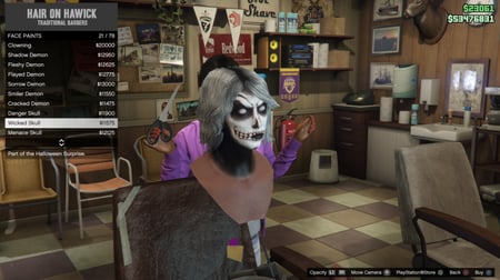 ايدي قراند والعاب ( سيارات ونوادر وملابس  )