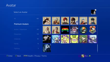 ايدي قراند والعاب ( نوادر سيارات وملابس )