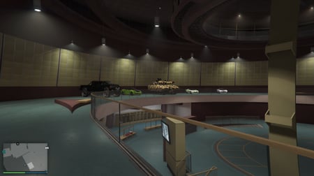 ايدي باركود قراند وكود ( نوادر وسيارات وملابس والعاب )