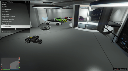 ايدي قراند والعاب ( نوادر سيارات وملابس )