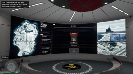 ايدي قراند والعاب ( سيارات مهكرة وملابس ونوادر )