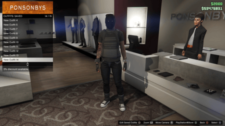 ايدي قراند والعاب ( سيارات ونوادر وملابس  )