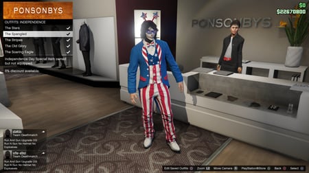 ايدي قراند والعاب ( نوادر سيارات وملابس )