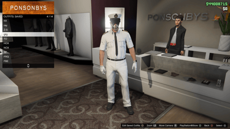 ايدي قراند والعاب ( +200 سيارة مهكرة وملابس )