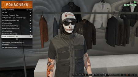 ايدي قراند والعاب ( نوادر سيارات وملابس )