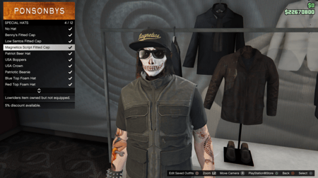 ايدي قراند والعاب ( نوادر سيارات وملابس )