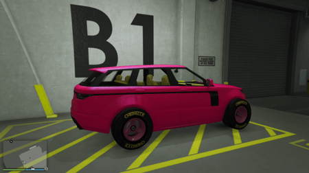 ايدي قراند والعاب ( سيارات ونوادر وملابس  )