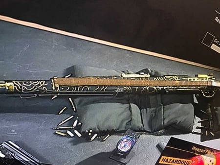 ايدي باركود قراند وكود ( نوادر وسيارات وملابس والعاب )