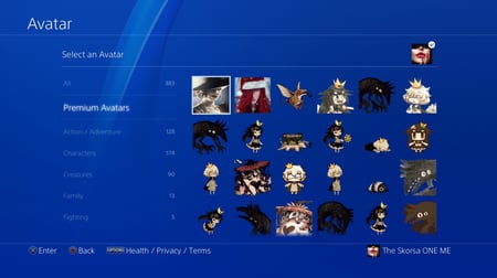 ايدي باركود قراند وكود ( نوادر وسيارات وملابس والعاب )