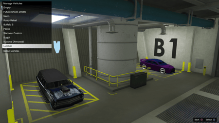 ايدي قراند والعاب ( ملابس وسيارات )