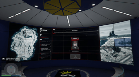 ايدي قراند ( سيارات مهكرة والعاب )