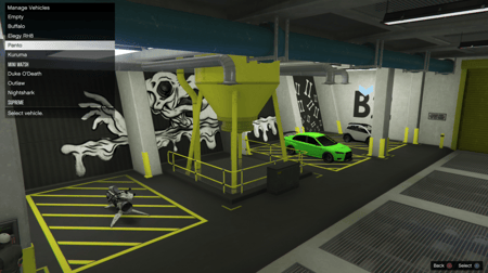 ايدي قراند والعاب ( نوادر سيارات وملابس )