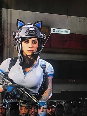 ايدي باركود قراند وكود ( نوادر وسيارات وملابس والعاب )