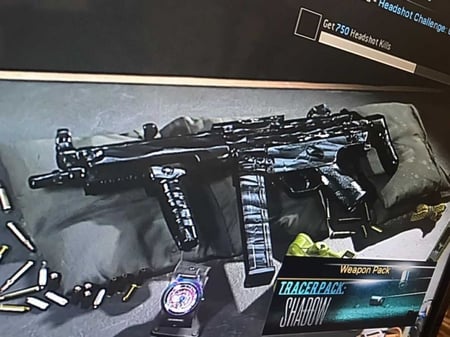 ايدي باركود قراند وكود ( نوادر وسيارات وملابس والعاب )