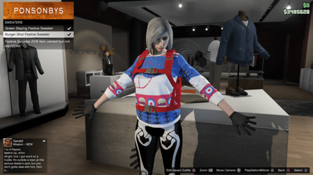 ايدي قراند ( سيارات مهكرة والعاب )