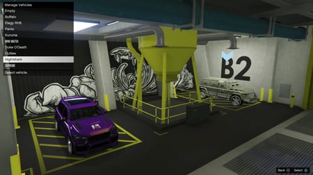 ايدي قراند والعاب ( نوادر سيارات وملابس )