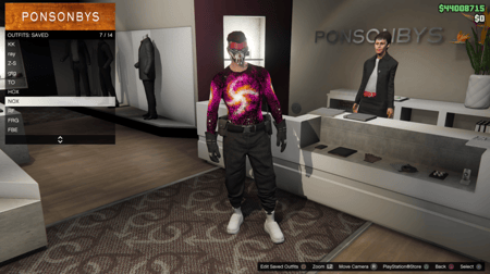 ايدي قراند والعاب ( +200 سيارة مهكرة وملابس )