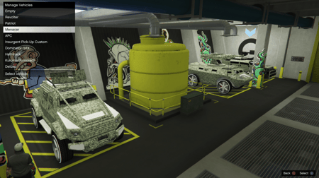 ايدي قراند والعاب ( نوادر سيارات وملابس )