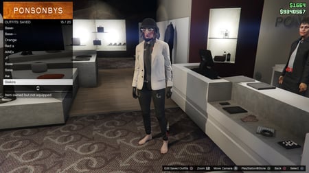 ايدي باركود قراند وكود ( نوادر وسيارات وملابس والعاب )