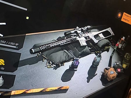 ايدي باركود قراند وكود ( نوادر وسيارات وملابس والعاب )