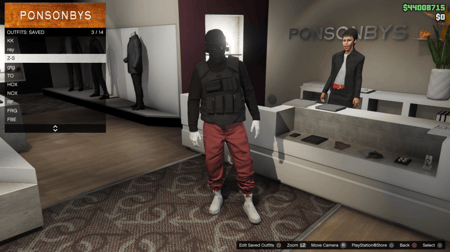 ايدي قراند والعاب ( +200 سيارة مهكرة وملابس )