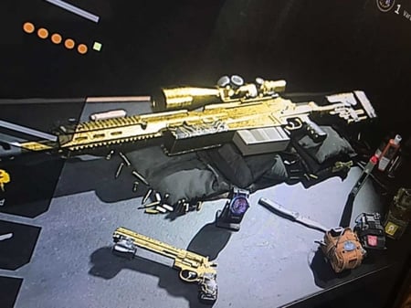 ايدي باركود قراند وكود ( نوادر وسيارات وملابس والعاب )