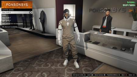 ايدي قراند والعاب ( سيارات ونوادر وملابس  )