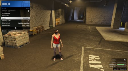 ايدي باركود قراند ( سيارات مهكرة وألعاب محملة )