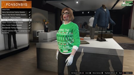 ايدي باركود قراند وكود ( نوادر وسيارات وملابس والعاب )