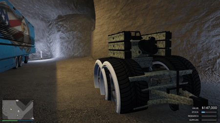 ايدي قراند والعاب ( +200 سيارة مهكرة وملابس )