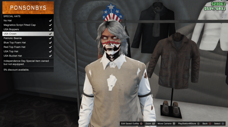 ايدي قراند والعاب ( سيارات ونوادر وملابس  )