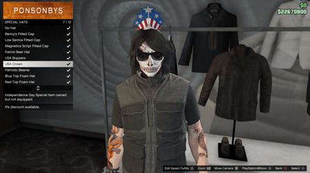 ايدي قراند والعاب ( نوادر سيارات وملابس )