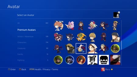 ايدي قراند والعاب ( نوادر سيارات وملابس )