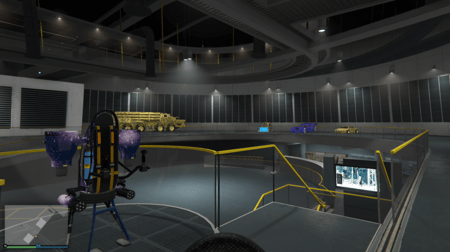 ايدي قراند والعاب ( ملابس وسيارات )