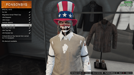 ايدي قراند والعاب ( سيارات ونوادر وملابس  )