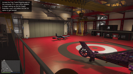 ايدي قراند والعاب ( ملابس وسيارات )