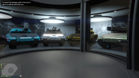 ايدي قراند والعاب ( سيارات مهكرة وملابس ونوادر )