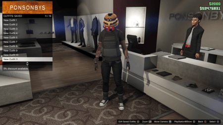 ايدي قراند والعاب ( سيارات ونوادر وملابس  )