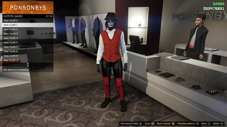 ايدي قراند والعاب ( سيارات ونوادر وملابس  )