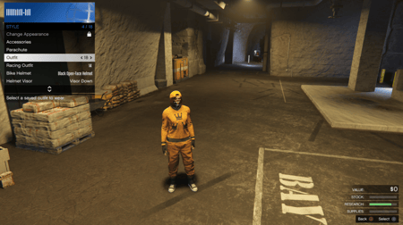 ايدي باركود قراند ( سيارات مهكرة وألعاب محملة )